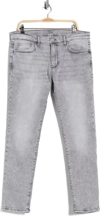 Joe's The Slim Fit Jeans in Enrique at Nordstrom Rack, Size 30
