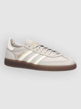 adidas Originals Handball Spezial Zapatillas Deportivas gris