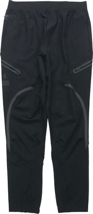 Under Armour Unstoppable Cargo Pants Black 1352026-001