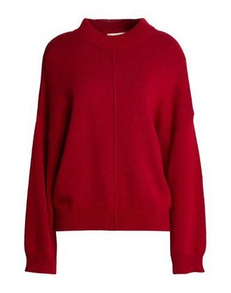 Vicolo KNITWEAR - Jumpers on YOOX.COM