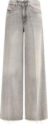 Diesel Jeans