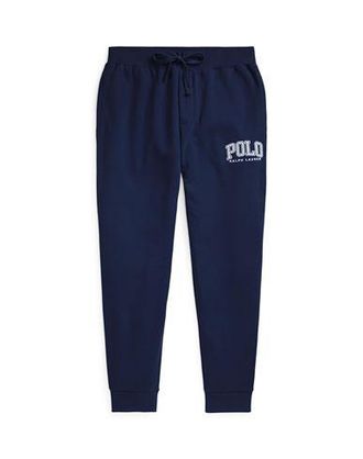 Ralph Lauren Pants