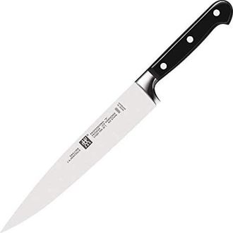 Zwilling Zwilling Professional S Cuchillo Para Trinchar 20 Cm