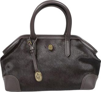 Ash Josephine Bag - - Bags - Donna - Marrone - ONE SIZE