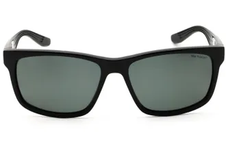Nike NIKECRUISERPFQ4678 Sunglasses - Black