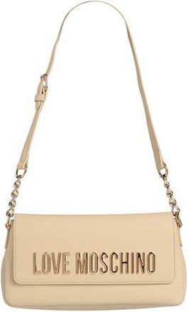 Love Moschino BOLSOS - Bolsos de asas largas en YOOX.COM
