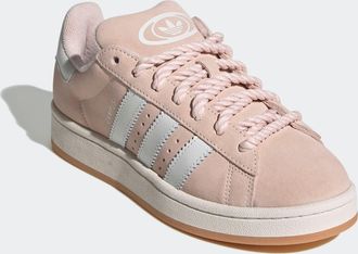 adidas Originals Sneaker