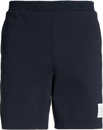 Thom Browne HOSEN & R&Ouml;CKE - Shorts & Bermudashorts auf YOOX.COM