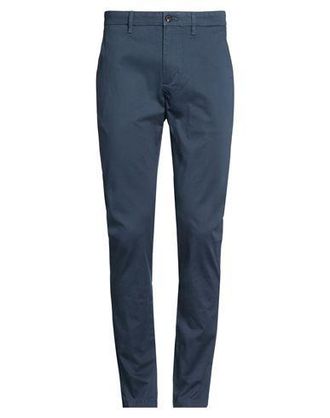 Tommy Hilfiger BOTTOMWEAR - Trousers on YOOX.COM