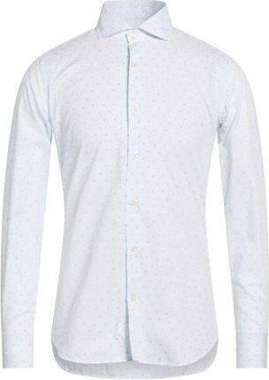 Caliban TOPWEAR - Camicie su YOOX.COM