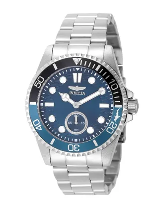 Invicta Mens Watch