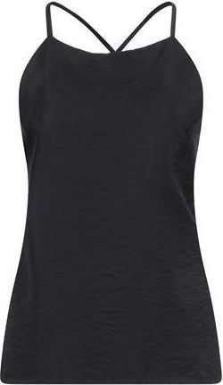 Barena CAMISETAS Y TOPS - Tops en YOOX.COM