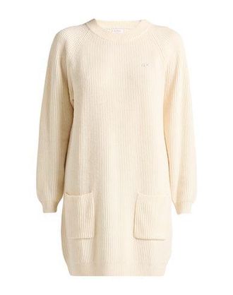 Sun 68 KLEIDER - Mini-Kleider auf YOOX.COM