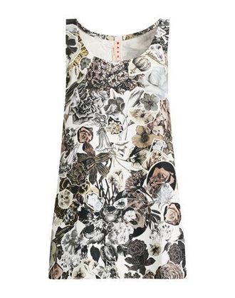 Marni DRESSES - Mini dresses sur YOOX.COM