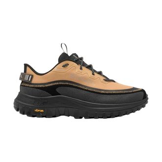 Sorel Callsign Enigma GTX Sneaker - Heren - Sport - Bruin - Maat: 43 EU