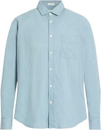 Hartford TOPS - Hemden auf YOOX.COM