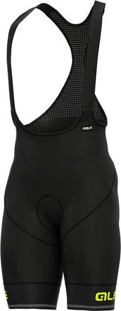 Al&eacute; Sella Plus Bib Shorts L