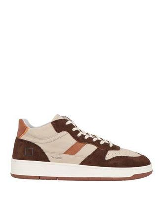 D.A.T.E. CALZADO - Sneakers en YOOX.COM