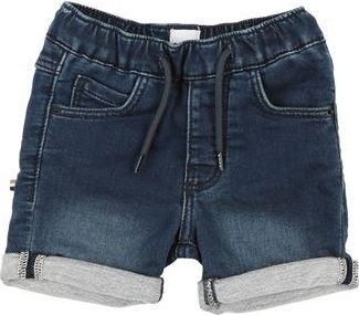 BOSS BOTTOMWEAR - Shorts & Bermuda Shorts on YOOX.COM