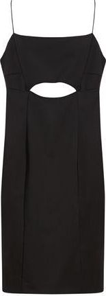 HUGO BOSS VESTITI - Vestiti corti su YOOX.COM