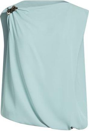 Kontatto TOPWEAR - Top su YOOX.COM