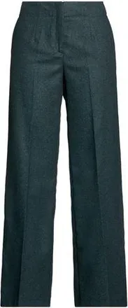 JUSTMINE PARTES DE ABAJO - Pantalones en YOOX.COM