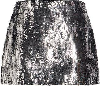 Aniye By BOTTOMWEAR - Minigonne su YOOX.COM