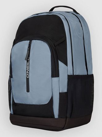 O'Neill President 32L Mochila estampado