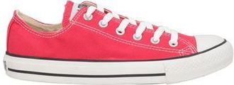 Converse FOOTWEAR - Trainers sur YOOX.COM
