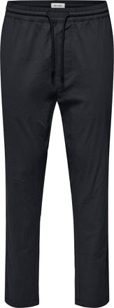 Only & Sons Broek