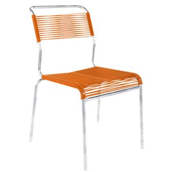 Schubiger M&ouml;bel Spaghetti-Stuhl S&auml;ntis