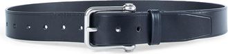 Ann Demeulemeester Marin Archive Buckle Belt 35 mm