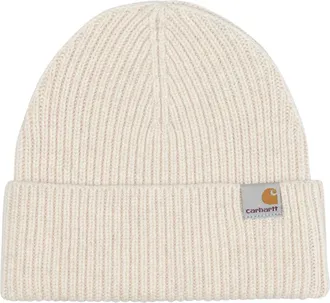 Carhartt Work in Progress Carhartt Wip Gabe-muts