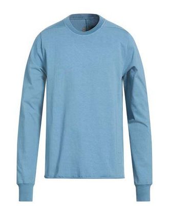 Rick Owens TOPS - Sweatshirts auf YOOX.COM