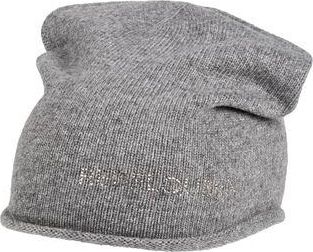 Liu Jo ACCESSORIES - Hats sur YOOX.COM