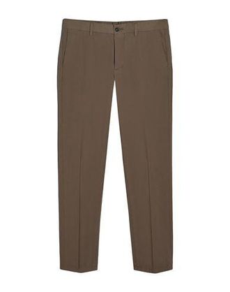Dunhill BOTTOMWEAR - Trousers on YOOX.COM