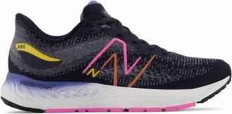 New Balance Womens Gp880M12 Shoes In Multicolor