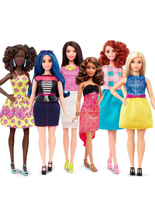 Embarrassing Christmas Gifts We Secretly Hope To Unwrap | Stylight