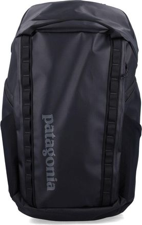 Patagonia Black Hole 32L Backpack