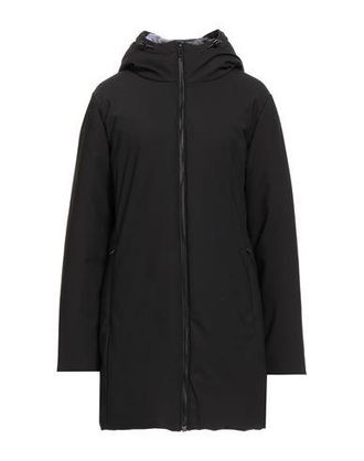 Iceport COATS & JACKETS - Puffers sur YOOX.COM