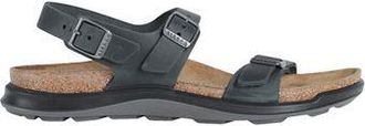 Birkenstock SONORA