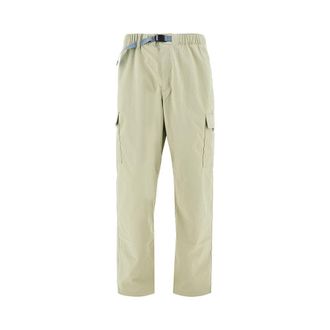 Patagonia Outdoor Everyday pants Man XL