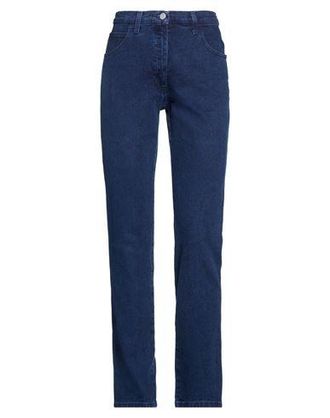 Armani BOTTOMWEAR - Jeans on YOOX.COM