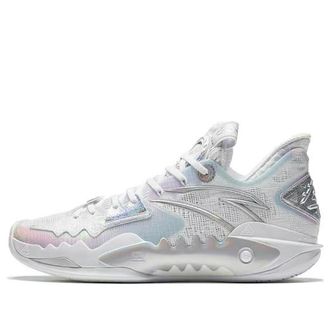 Anta Shock Wave 5 Inherit 112331106-7