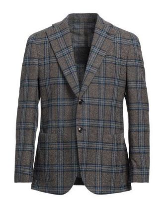 L.B.M. 1911 COMPLETI E COORDINATI - Blazers su YOOX.COM
