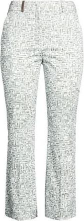 PESERICO HOSEN & R&Ouml;CKE - Hosen auf YOOX.COM