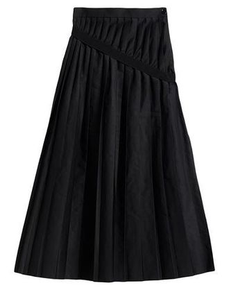 Maison Margiela Midi skirts