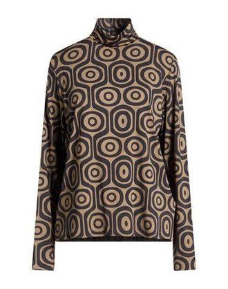 Roberto Ricci Design TOPWEAR - Tops sur YOOX.COM