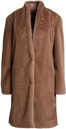 Kaos CAPISPALLA - Shearling & Teddy su YOOX.COM