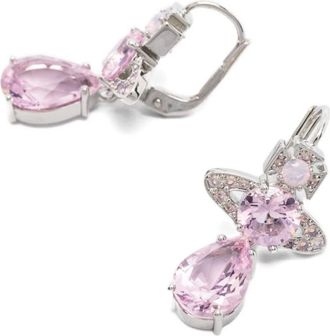 Vivienne Westwood Mujer, Accesorios, Rosa, Talla: ONE Size